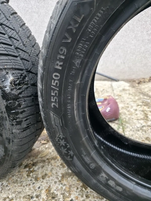 Vand 4 Cauciucuri  - imagine 7