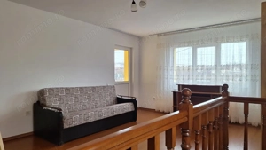 Casa de inchiriat Curtea de Arges - imagine 7