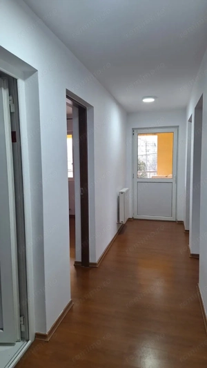 Casa de inchiriat Curtea de Arges - imagine 15