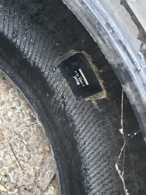 Vand 4 Cauciucuri  - imagine 8