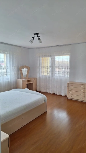 Casa de inchiriat Curtea de Arges - imagine 19