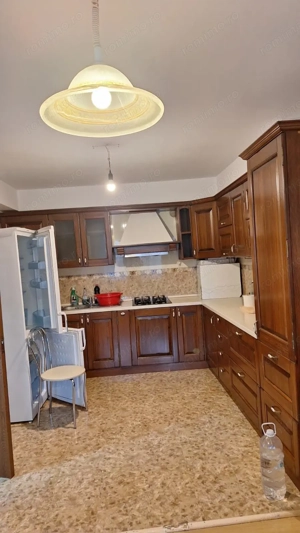 Casa de inchiriat Curtea de Arges - imagine 10