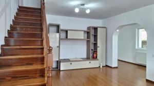 Casa de inchiriat Curtea de Arges - imagine 3