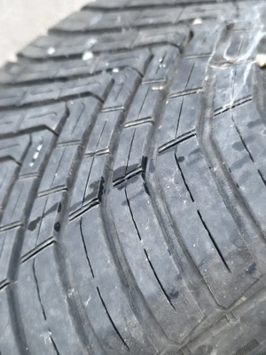 Vand 4 Cauciucuri  - imagine 6