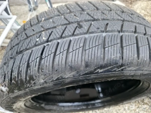 Vand 4 Cauciucuri  - imagine 2