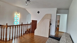 Casa de inchiriat Curtea de Arges - imagine 8