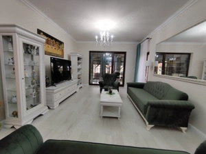 CASA  DEOSEBITA LA  SACALAZ IN SUPRAFATA DE 153 MP