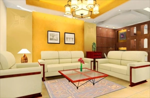 Vanzare Casa-Vila/Dormitor la parter/Cartierul Independentei id nr 49 - imagine 2