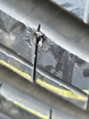 Vand 4 Cauciucuri  - imagine 5