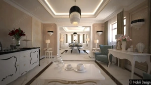 Vanzare Casa-Vila/Dormitor la parter/Cartierul Independentei id nr 49 - imagine 8