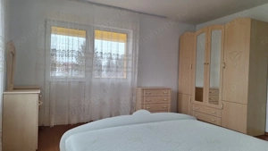 Casa de inchiriat Curtea de Arges - imagine 18