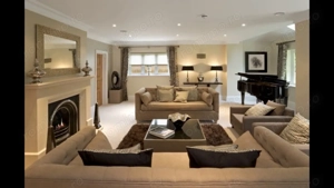 Vanzare Casa-Vila/Dormitor la parter/Cartierul Independentei id nr 49 - imagine 4