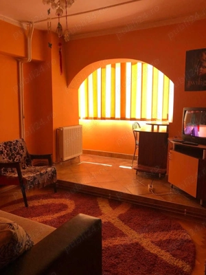 Vând apartament 4 camere Arad Vlaicu 