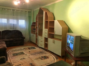 Vând apartament 4 camere Arad Vlaicu  - imagine 9