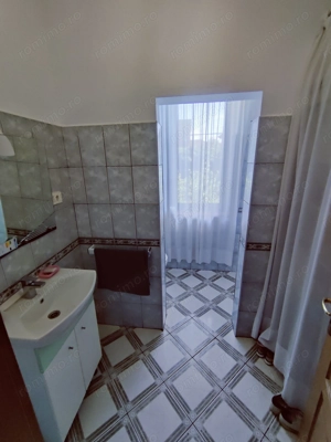 CASA INDIVIDUALA GHIRODA +TEREN 1752 MP - imagine 12