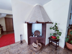 CASA INDIVIDUALA GHIRODA +TEREN 1752 MP - imagine 3