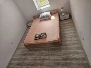 Casa Beregsaul mic+teren 1550 mp - imagine 2