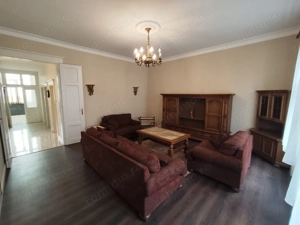 APARTAMENT 3 CAMERE ZONA SINAIA