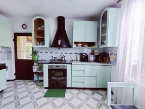 CASA INDIVIDUALA GHIRODA +TEREN 1752 MP - imagine 7
