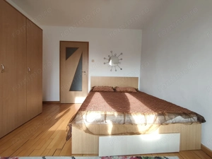 APARTAMENT 3 CAMERE SIMION BARNUTIU - imagine 10