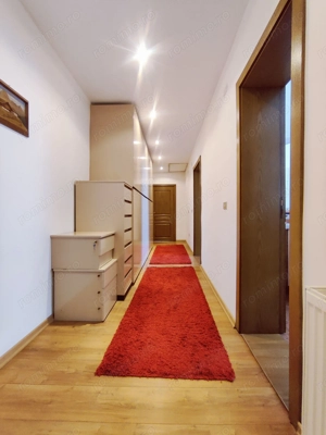 CASA INDIVIDUALA GHIRODA +TEREN 1752 MP - imagine 9