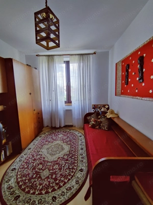 CASA INDIVIDUALA GHIRODA +TEREN 1752 MP - imagine 13