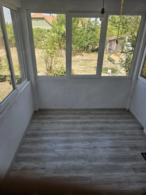 Casa Beregsaul mic+teren 1550 mp - imagine 7