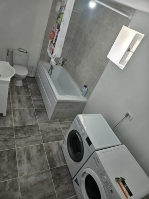 Casa Beregsaul mic+teren 1550 mp - imagine 6