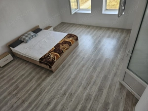 Casa Beregsaul mic+teren 1550 mp - imagine 4