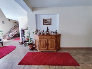CASA INDIVIDUALA GHIRODA +TEREN 1752 MP - imagine 2
