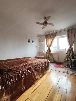 APARTAMENT 3 CAMERE SIMION BARNUTIU - imagine 9