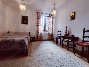 CASA INDIVIDUALA GHIRODA +TEREN 1752 MP - imagine 10