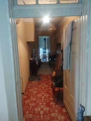 Vand casa batraneasca 3700 m2 Bragadiru Teleormani - imagine 7