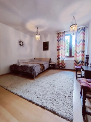 CASA INDIVIDUALA GHIRODA +TEREN 1752 MP - imagine 11