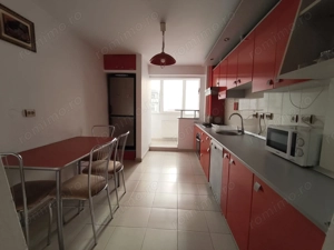 APARTAMENT 3 CAMERE SIMION BARNUTIU - imagine 12
