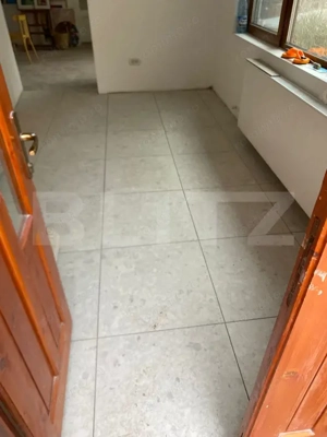 Casa in inimia Brasovului individuala la pret de apartament - imagine 6
