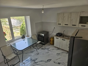 Casa Beregsaul mic+teren 1550 mp - imagine 13