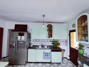 CASA INDIVIDUALA GHIRODA +TEREN 1752 MP - imagine 8