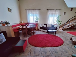 CASA INDIVIDUALA GHIRODA +TEREN 1752 MP