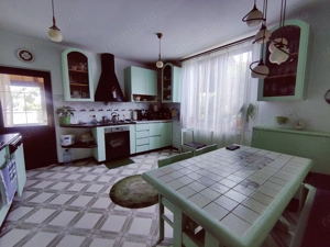 CASA INDIVIDUALA GHIRODA +TEREN 1752 MP - imagine 6