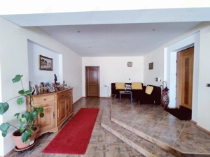 CASA INDIVIDUALA GHIRODA +TEREN 1752 MP - imagine 4