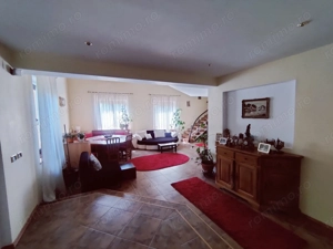 CASA INDIVIDUALA GHIRODA +TEREN 1752 MP - imagine 5
