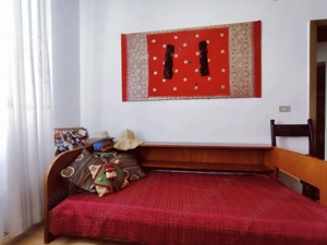 CASA INDIVIDUALA GHIRODA +TEREN 1752 MP - imagine 15