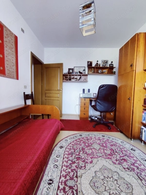 CASA INDIVIDUALA GHIRODA +TEREN 1752 MP - imagine 14