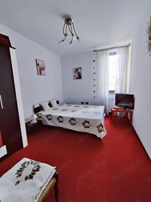 CASA INDIVIDUALA GHIRODA +TEREN 1752 MP - imagine 19