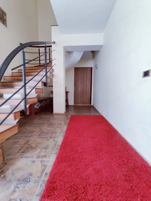 CASA INDIVIDUALA GHIRODA +TEREN 1752 MP - imagine 20