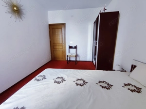 CASA INDIVIDUALA GHIRODA +TEREN 1752 MP - imagine 17