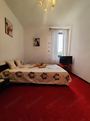 CASA INDIVIDUALA GHIRODA +TEREN 1752 MP - imagine 18