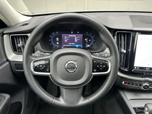 Volvo XC60 2.0 Diesel 197 CP An 2024 - imagine 7