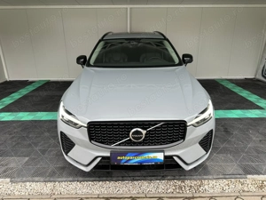 Volvo XC60 2.0 Diesel 197 CP An 2024 - imagine 2